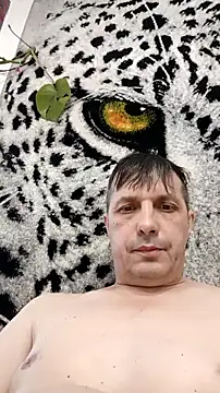 Mastrubator2025xh online show from February 28, 2026, 5:29 am