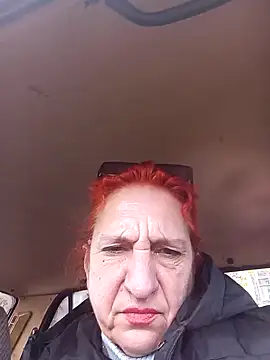 LeraKoko6743 online show from October 29, 2025, 10:47 am