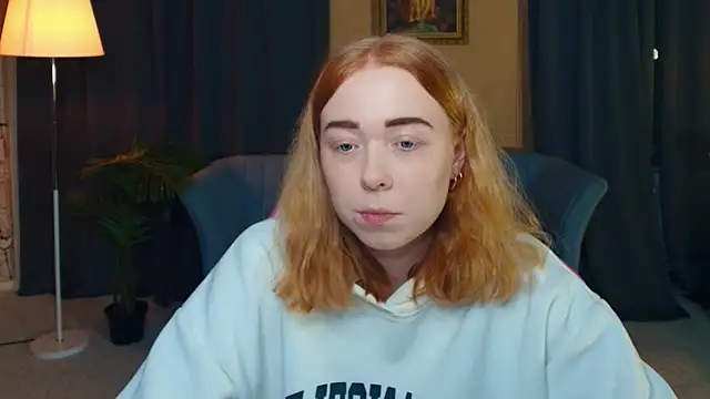 AddieOsler online show from December 18, 2025, 8:45 pm