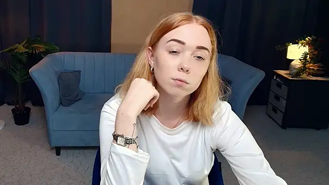 AddieOsler online show from November 15, 2025, 8:13 pm