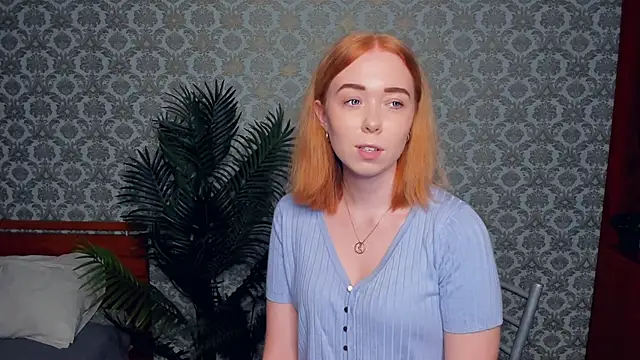 AddieOsler online show from November 9, 2025, 7:18 pm