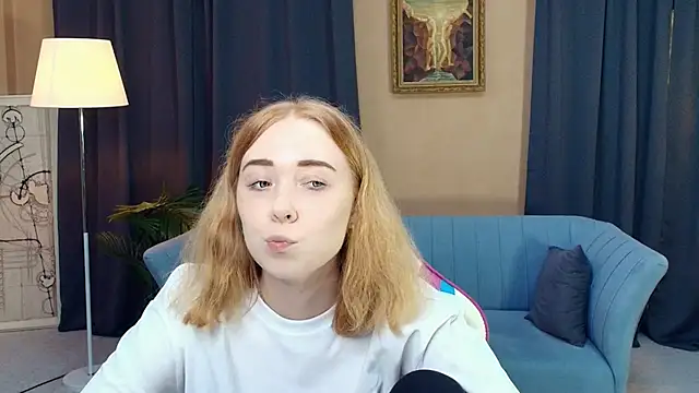 AddieOsler online show from November 27, 2025, 8:42 pm