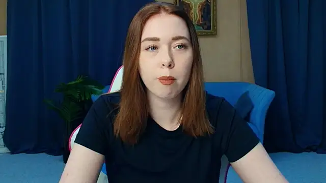 AddieOsler online show from February 25, 2026, 8:08 pm