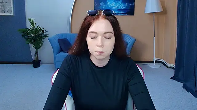 AddieOsler online show from May 23, 2026, 7:46 pm