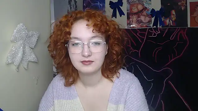 Snapshot of MissAriaa chatting on January 18, 2026, 7:56 am MissAriaa online show from January 18, 2026, 7:56 am