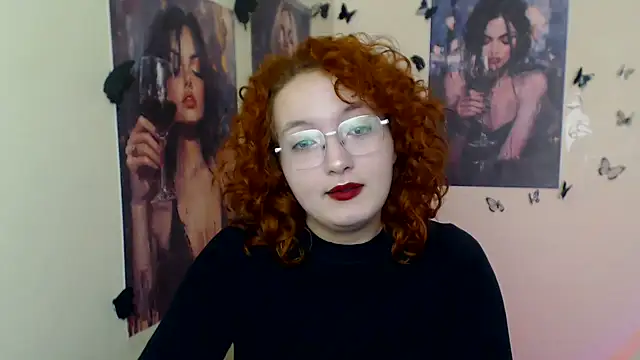 Snapshot of MissAriaa chatting on March 4, 2026, 6:32 am MissAriaa online show from March 4, 2026, 6:32 am