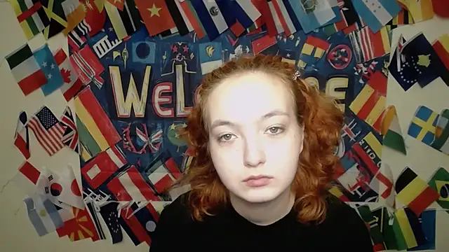 Snapshot of MissAriaa chatting on January 19, 2026, 1:37 pm MissAriaa online show from January 19, 2026, 1:37 pm