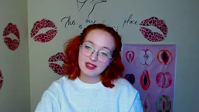 Snapshot of MissAriaa chatting on March 2, 2026, 7:10 pm MissAriaa online show from March 2, 2026, 7:10 pm