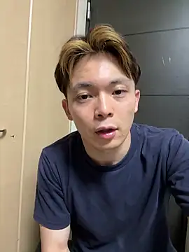 Snapshot of miyabi_yabi chatting on June 16, 2026, 2:06 pm miyabi yabi online show from June 16, 2026, 2:06 pm