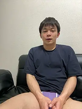 Snapshot of miyabi_yabi chatting on March 21, 2026, 2:10 pm miyabi yabi online show from March 21, 2026, 2:10 pm
