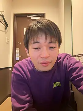 Snapshot of miyabi_yabi chatting on March 17, 2026, 2:31 pm miyabi yabi online show from March 17, 2026, 2:31 pm