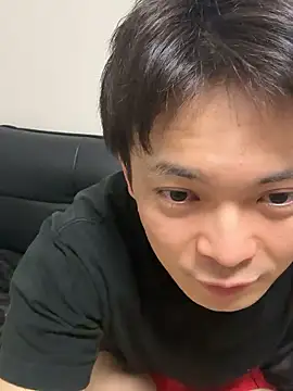 miyabi yabi online show from February 27, 2026, 2:06 pm