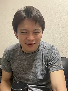 Snapshot of miyabi_yabi chatting on March 18, 2026, 2:08 pm miyabi yabi online show from March 18, 2026, 2:08 pm