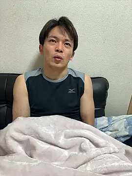 miyabi yabi online show from December 17, 2025, 2:55 pm