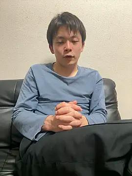 Snapshot of miyabi_yabi chatting on March 19, 2026, 2:39 pm miyabi yabi online show from March 19, 2026, 2:39 pm