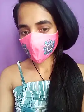 Snapshot of Sonam_Singha chatting on November 2, 2025, 7:02 am Sonam Singha online show from November 2, 2025, 7:02 am