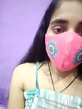 Snapshot of Sonam_Singha chatting on November 1, 2025, 6:57 pm Sonam Singha online show from November 1, 2025, 6:57 pm