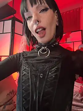 Snapshot of eva_nexus chatting on February 16, 2026, 8:07 pm eva nexus online show from February 16, 2026, 8:07 pm