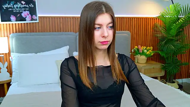 Sandy Edvards online show from April 15, 2026, 5:02 am