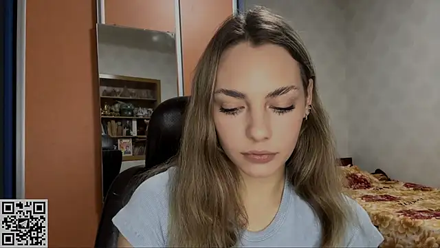 Snapshot of IlanaLafferty chatting on November 29, 2025, 4:07 pm IlanaLafferty online show from November 29, 2025, 4:07 pm