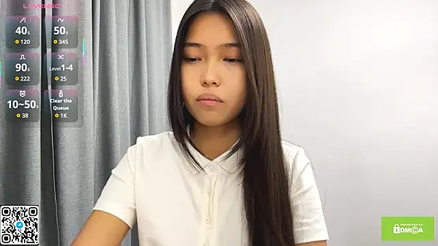 Ckusatori online show from December 4, 2025, 12:48 pm