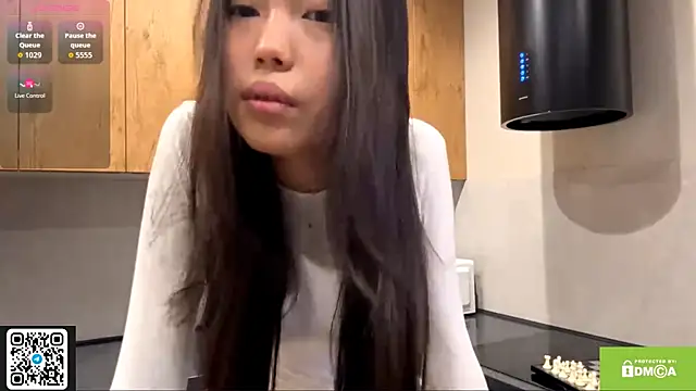 Snapshot of Ckusatori chatting on February 11, 2026, 5:24 pm Ckusatori online show from February 11, 2026, 5:24 pm