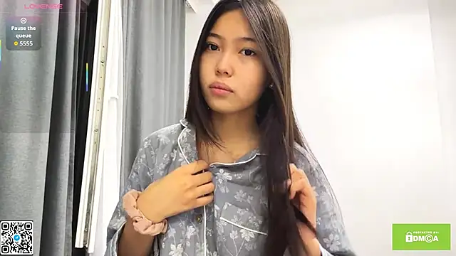 Ckusatori online show from December 1, 2025, 12:39 pm