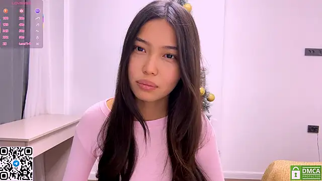 Ckusatori online show from January 7, 2026, 3:17 pm