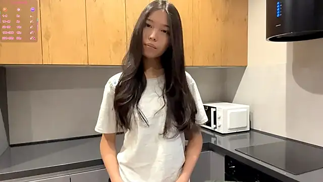 Snapshot of Ckusatori chatting on February 12, 2026, 12:27 pm Ckusatori online show from February 12, 2026, 12:27 pm