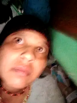 Sabhana cuty online show from December 21, 2025, 2:24 am