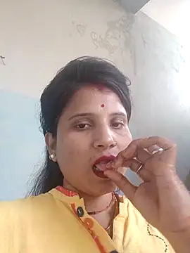 Sabhana cuty online show from November 3, 2025, 10:19 am