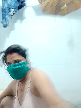 Sabhana cuty online show from November 13, 2025, 2:04 am