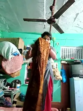 Sabhana cuty online show from December 1, 2025, 10:49 am