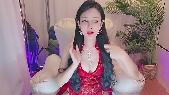 Vv123668 online show from December 21, 2025, 2:30 pm