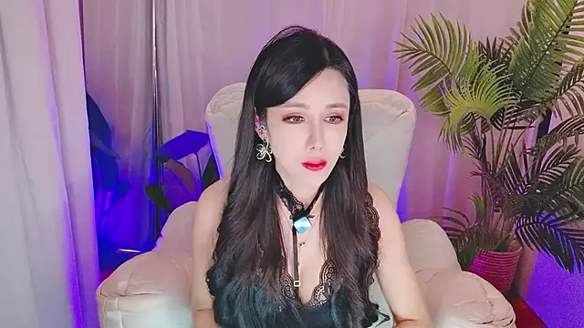 Vv123668 online show from December 2, 2025, 2:30 pm