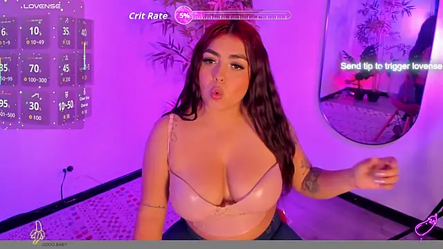 Snapshot of sammyy_owens_ chatting on January 14, 2026, 3:10 am sammyy owens online show from January 14, 2026, 3:10 am