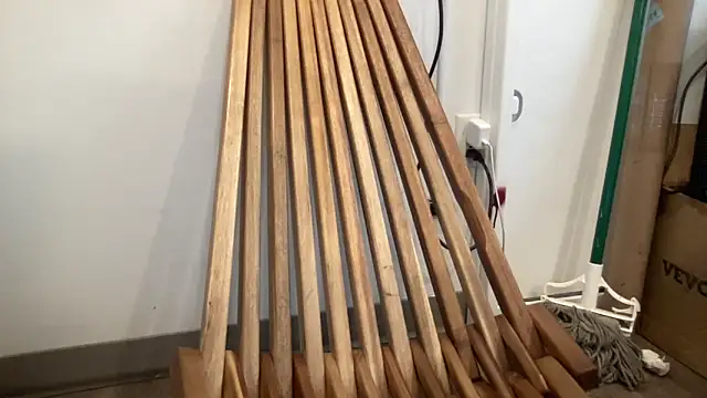 Snapshot of 10ThickInches chatting on October 30, 2025, 3:42 pm 10ThickInches online show from October 30, 2025, 3:42 pm