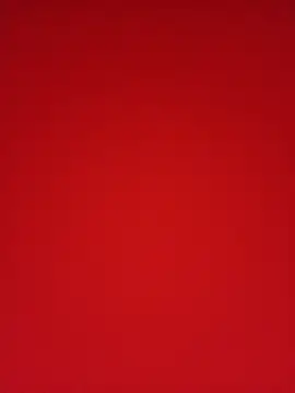 Esmeralda 546 online show from October 30, 2025, 6:16 pm