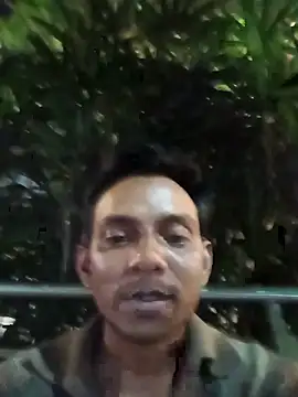 Snapshot of Blackdick_007 chatting on June 21, 2026, 2:34 pm Blackdick 007 online show from June 21, 2026, 2:34 pm