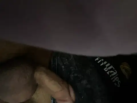 Saifu984 online show from March 16, 2026, 9:02 am