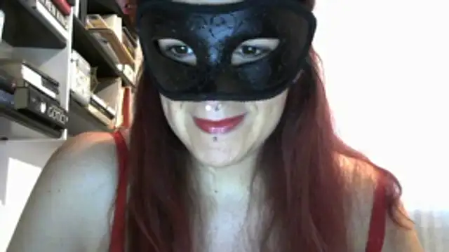 Snapshot of SexyPupil chatting on February 14, 2026, 1:44 pm SexyPupil online show from February 14, 2026, 1:44 pm