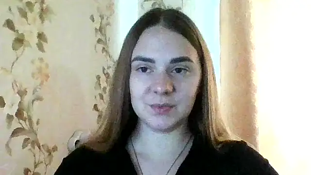 Hanna 777 online show from October 27, 2025, 8:37 am