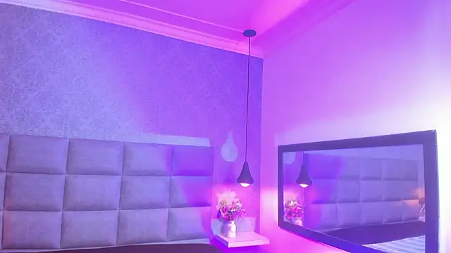 Snapshot of Luna_Bella3 chatting on January 17, 2026, 11:47 am Luna Bella3 online show from January 17, 2026, 11:47 am