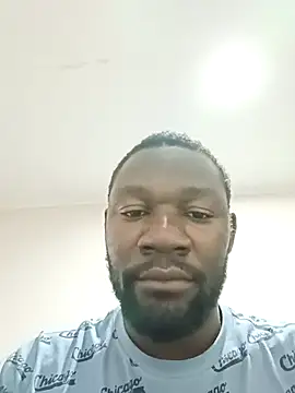 shoodly99 online show from February 10, 2026, 1:59 am