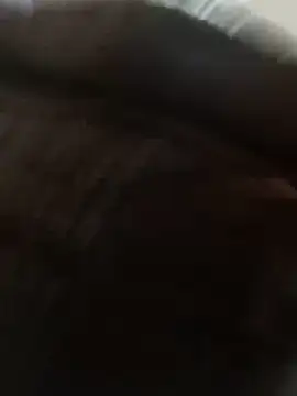 shoodly99 online show from February 7, 2026, 1:57 am