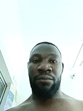 shoodly99 online show from November 18, 2025, 1:54 am