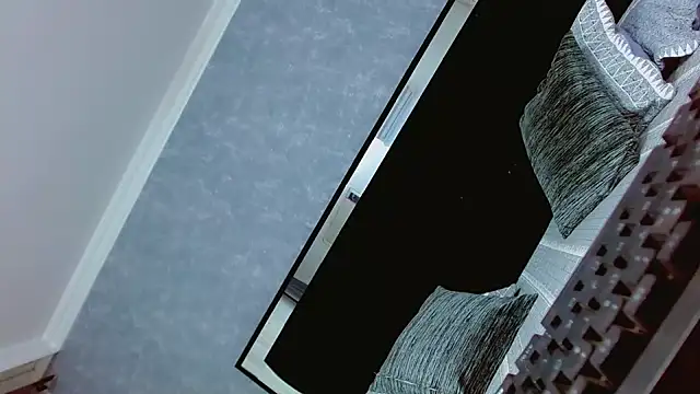 Snapshot of chairahot2 chatting on November 20, 2025, 5:30 am chairahot2 online show from November 20, 2025, 5:30 am