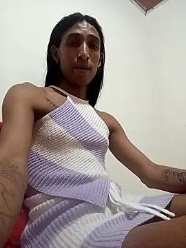 Snapshot of chairahot2 chatting on January 12, 2026, 11:09 pm chairahot2 online show from January 12, 2026, 11:09 pm