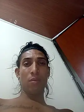 Snapshot of chairahot2 chatting on January 7, 2026, 9:36 am chairahot2 online show from January 7, 2026, 9:36 am