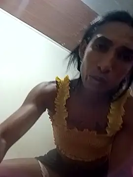 Snapshot of chairahot2 chatting on January 10, 2026, 11:22 pm chairahot2 online show from January 10, 2026, 11:22 pm